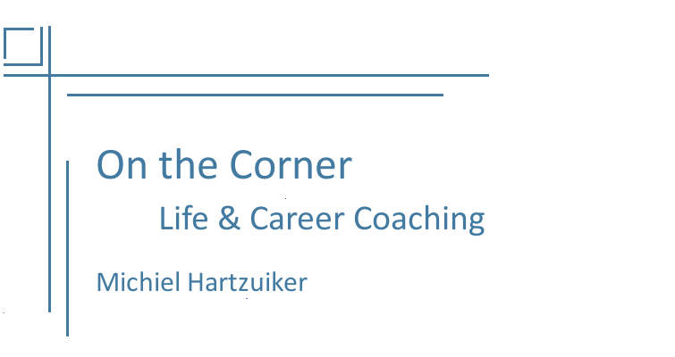 on-the-corner-life-and-career-coaching-logo-naam
